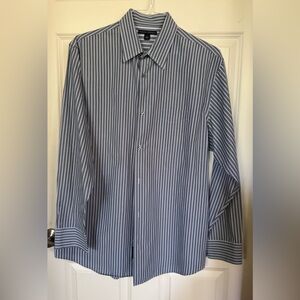 Banana Republic Men’s Dress Shirt